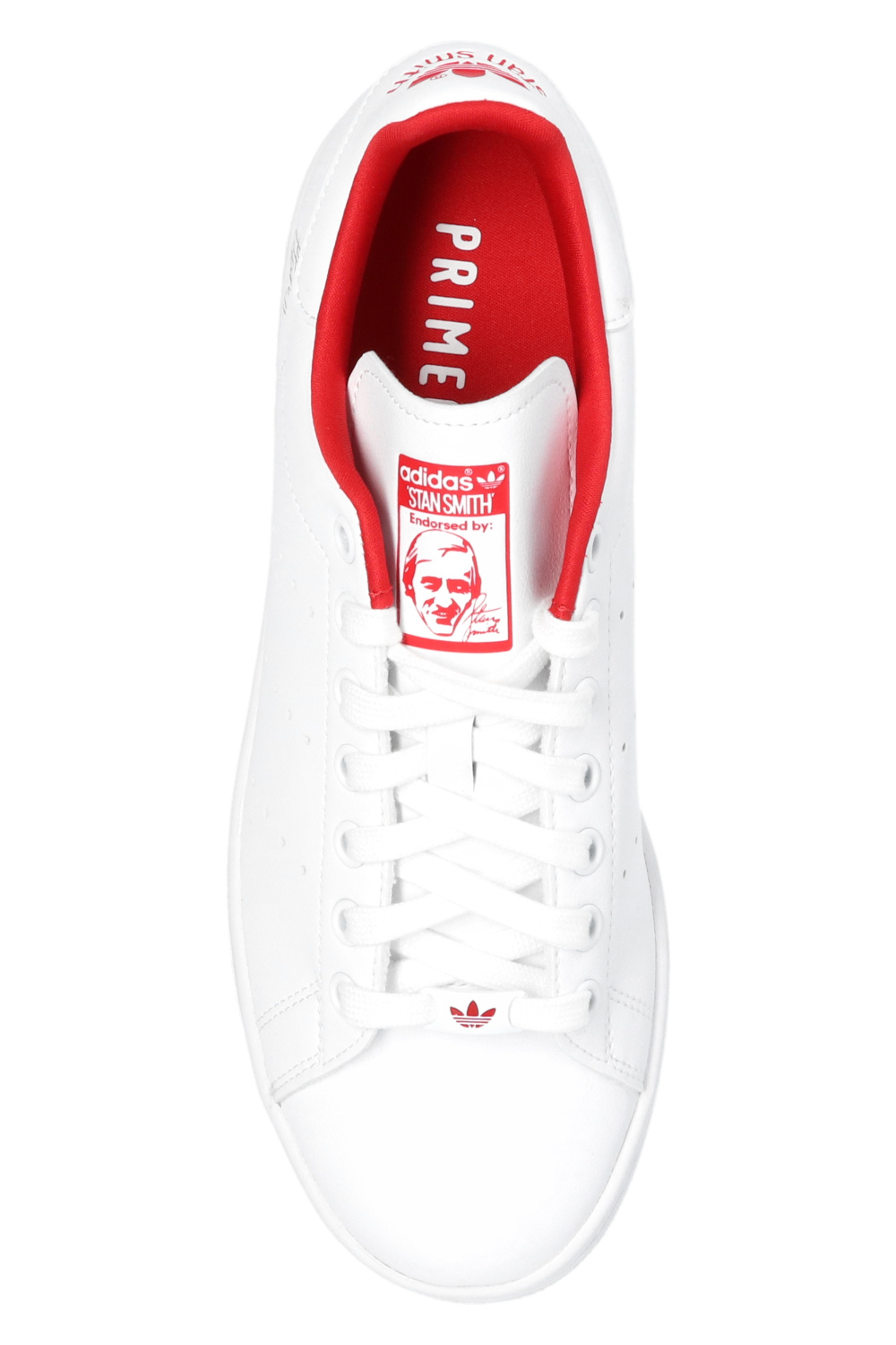 Adidas stan smith sportscene online